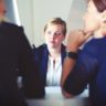 Interview Tips: Top 10 Interview Tips to Perform Well in an Interview