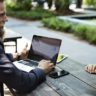 15 Most Common Interview Mistakes | What not to do in an Interview