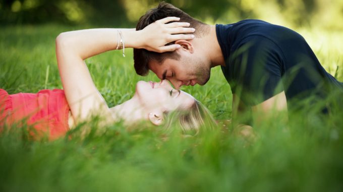 10 Most Vital Aspects of an Ideal Love Relationship | Aspects of a Relationship