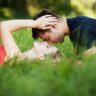 10 Most Vital Aspects of an Ideal Love Relationship | Aspects of a Relationship