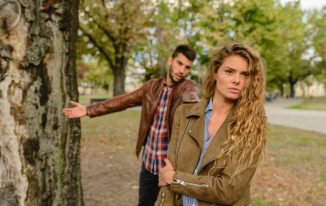 Relationship Problems | 12 Most Common Factors that Can Destroy a Relationship