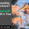 Insecurity in a Relationship | A Complete Guide to Help You Out